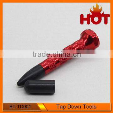 Paintless Tap down tools/2015 new tap down tools