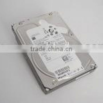 Good services for HDD 900G 10K 2.5 " SAS hard disk drive low price for server
