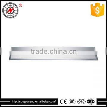 China Manufacturer Cheap Led Panel Light