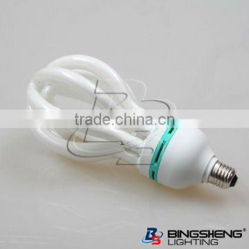 5U 85/105W energy saving light CFL with cheap price,good quality