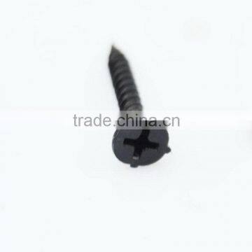 Quality Best-Selling m6 self tapping screwscrews