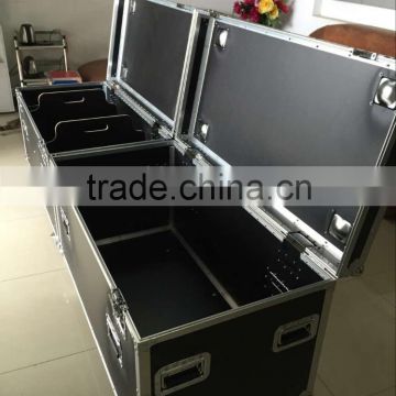 9mm heavy cable cabinet