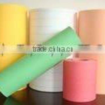 filter paper manufacturer