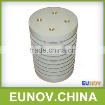 China Supply New Product ZNQ-410 Outdoor Post Insulator Of Switchgear Accessories