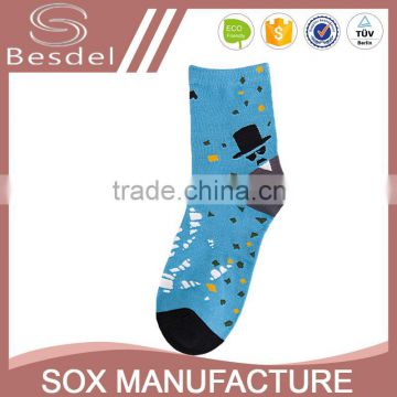 customized socks mensocks men