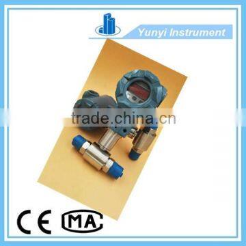 Best sale professional 4-20ma 2088 pressure transmitter price