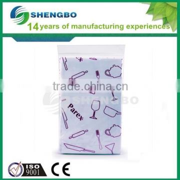 Disposable Table Protection Cloth