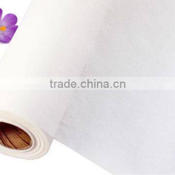 Flower Wrapper Bouquet wrapping New Varie Non-woven