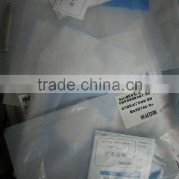 proximity switch E2E-X5ME1-Z, original and nice price