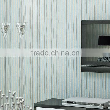 home designer waterproof decorative wallpaper 3d wall price