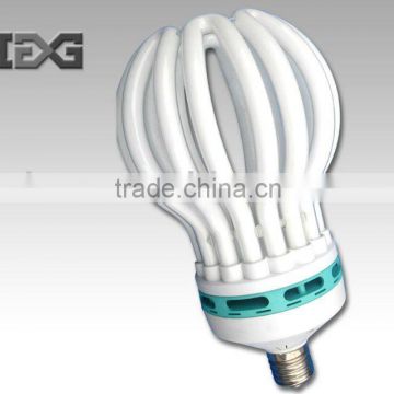 5u energy saver lamp smart power saving lamps china