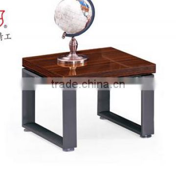 cheap new design mini coffee table wood/Manufacturer hot sell coffee table