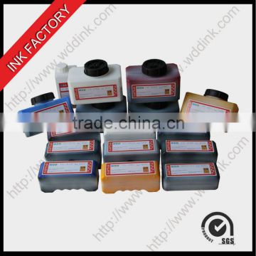 Domino Ink IC-252WT For Domino Printer