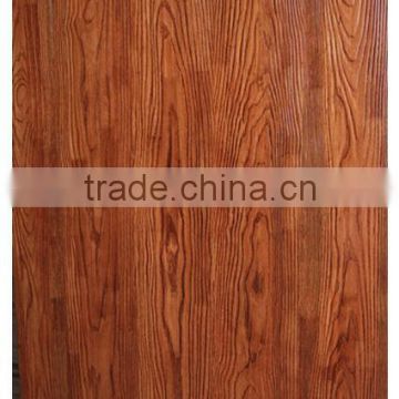 Hot sale! Furniture Grade Engineered Wood ,Engineered Walnut Timber Wood