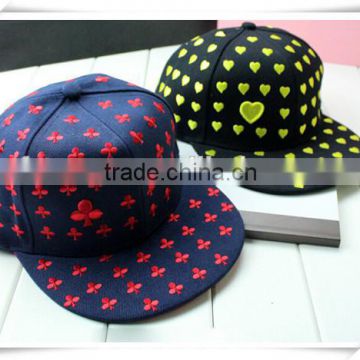 hot sale cheap cap for promotion TI01006