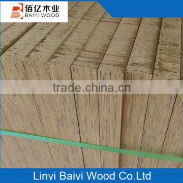 merbau sawn timber