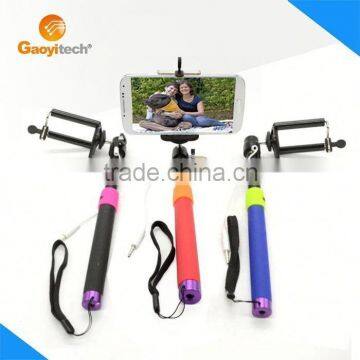 New Products Looking For Distributor Wireless Mobile Phone Selfie Stick