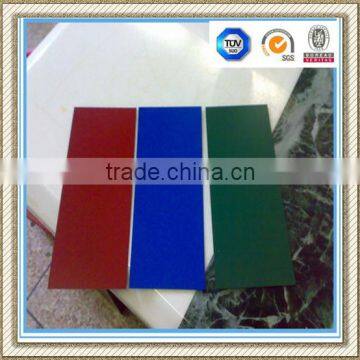 Color coated steel coil DX51D+Z, DX52D+Z, DX53D+Z