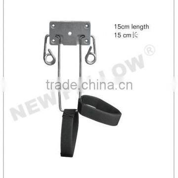 NF-CS01 IV hook