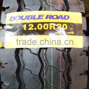 China factory heavy truck wheels tyre weights, tire looking for distributor