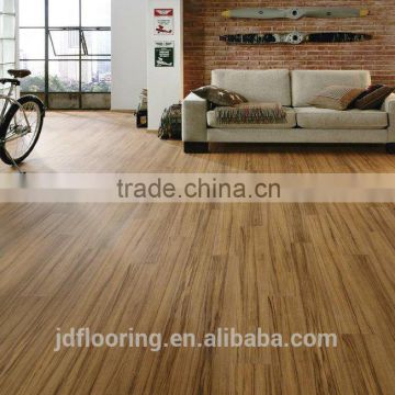8mm 10mm laminate wood flooring hs code 4411141900