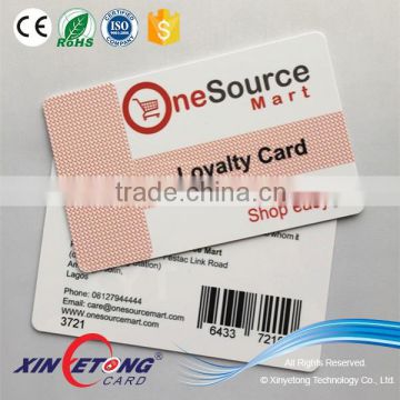 Best quality new rfid playing card 13.56mhz with Ntag215 chip                        
                                                                                Supplier's Choice