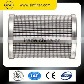 HQ New-307 99.98% filtration efficiency hs code for filters