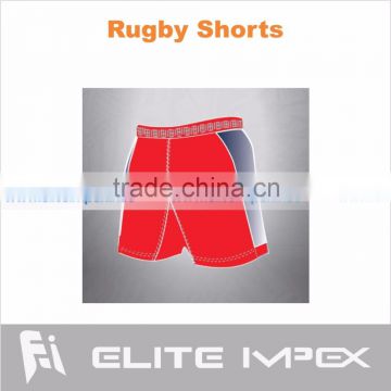 drifit rugby short
