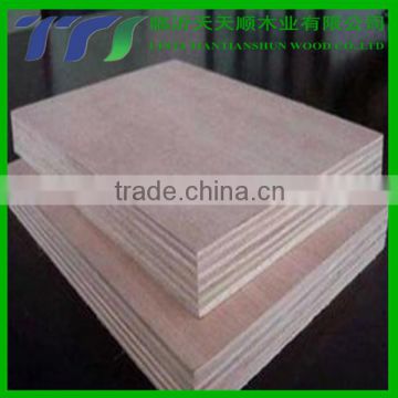 commercial plywood furniture plywod packing plywood