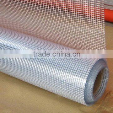 fiberglass cloth, fiberglass mesh, alkali-proof net