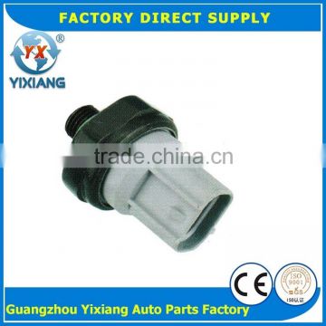 Guangzhou Factory Wholesale Auto Car Parts A/C Pressure Switch For Toyota