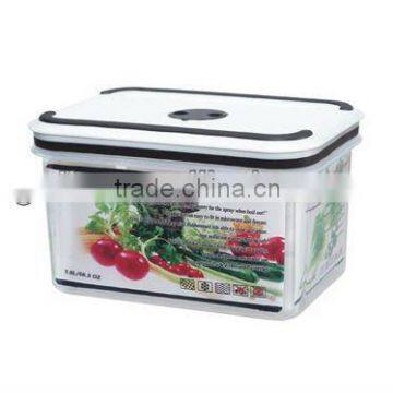 450ml storage food container GL9020