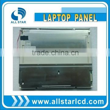 8.0" laptop lcd panel NL8060BC31-27