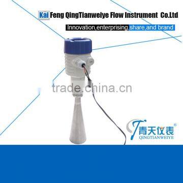 digital fuel gauge flow meter