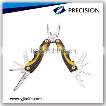 Outdoor Camping Tools Functional Pliers