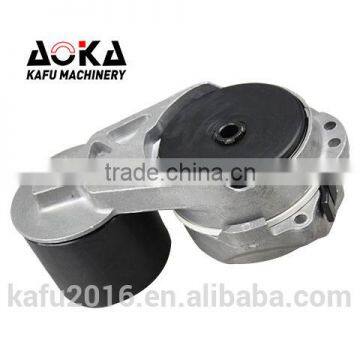 6CT Belt Tensioner 2482230 3936213 for Excavator