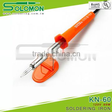 KN-60 HIGH QUALITY SOLDERING IRON 120V60W