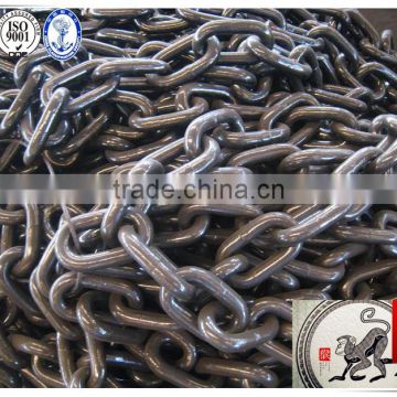 NEW Welded Stainless steel short link chain