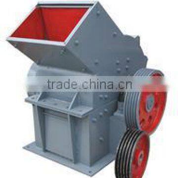 Hammer crusher with reasonable price