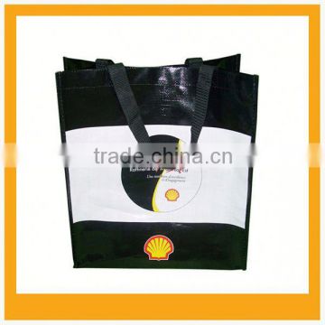 polypropylene biodegradable bags