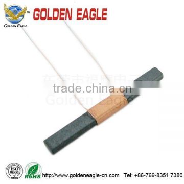 OEM China Antenna Inductance Coil