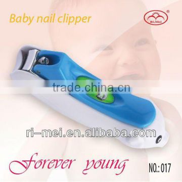 tools baby nail clippers hot in India