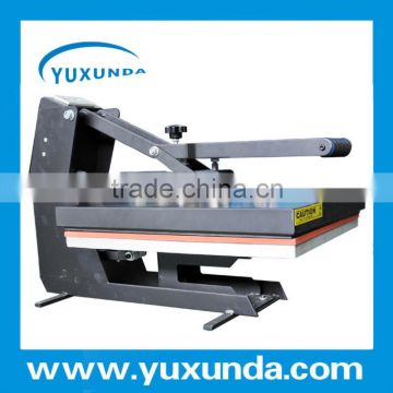 40x50cm Heat press machine for T-shirt