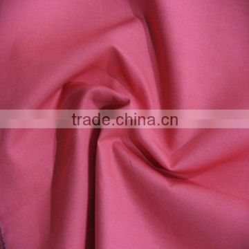 fine fabric for clothing