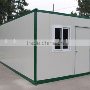 temporary building transportable home casas de madeira china