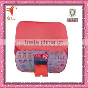 fashion design outdoor kid tent for sale