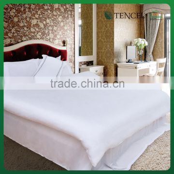 shengsheng wholesale silky hand feeling 60s tencel bedding set made in china
