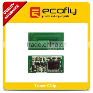 reset for Ricoh SP5200/5210 toner chip