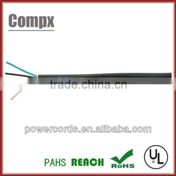 UL ST STO STOO STW STOOW STOW PVC Power Cable
