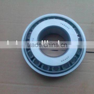 NTN 4T-72200C/72487 taper roller bearings